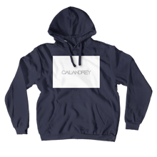 calandrey Hoodies (No-Zip/Pullover)