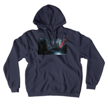fabiojogaa Hoodies (No-Zip/Pullover)