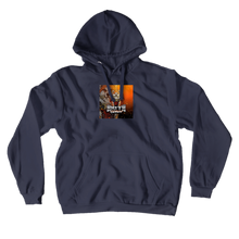 akitagaming83 Hoodies (No-Zip/Pullover)