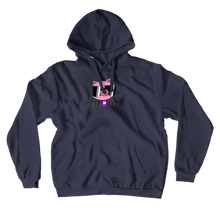 mr_blue_ttv Hoodies (No-Zip/Pullover)