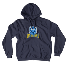 lightninggaming-2202 Hoodies (No-Zip/Pullover)