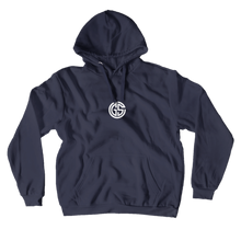 green_sephi Hoodies (No-Zip/Pullover)