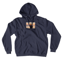 officialemilio Hoodies (No-Zip/Pullover)