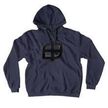 bigjonas Hoodies (No-Zip/Pullover)