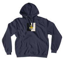 wazzy987 Hoodies (No-Zip/Pullover)