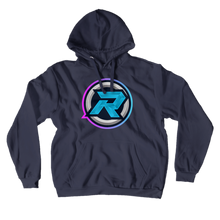 reilly_ Hoodies (No-Zip/Pullover)