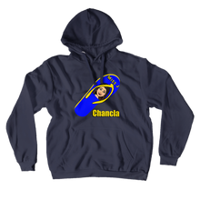 missjclassroom Hoodies (No-Zip/Pullover)