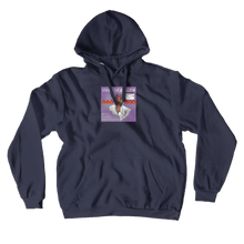 crunkchocolate Hoodies (No-Zip/Pullover)