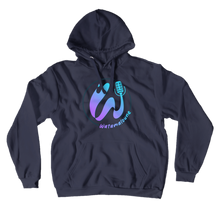 watamaloune Hoodies (No-Zip/Pullover)