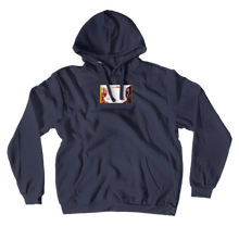 sobrinhodealuguel Hoodies (No-Zip/Pullover)