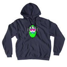 oneslowbrotv-5111 Hoodies (No-Zip/Pullover)