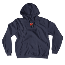 relaxingworld-3903 Hoodies (No-Zip/Pullover)
