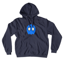 inkyghosts Hoodies (No-Zip/Pullover)