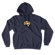 phoenix-5131 Hoodies (No-Zip/Pullover)