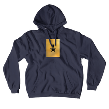 champrul Hoodies (No-Zip/Pullover)