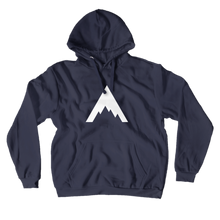 degamecommunity Hoodies (No-Zip/Pullover)