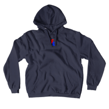 fritsgaming Hoodies (No-Zip/Pullover)
