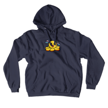 sophiemarson Hoodies (No-Zip/Pullover)