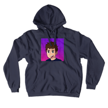 dukaa_155 Hoodies (No-Zip/Pullover)