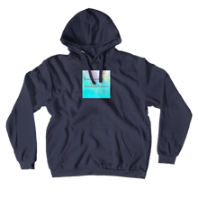 wonministriesghana Hoodies (No-Zip/Pullover)