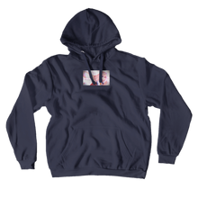 unknowndragonslayer Hoodies (No-Zip/Pullover)