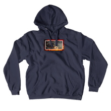 blackdragonfr Hoodies (No-Zip/Pullover)