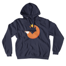 betgamesandthings Hoodies (No-Zip/Pullover)