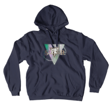jaydstryder-3329 Hoodies (No-Zip/Pullover)