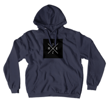 memphisraines22 Hoodies (No-Zip/Pullover)