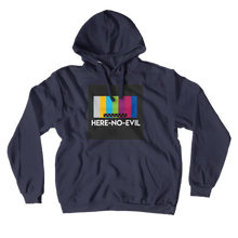 verdantreesdad Hoodies (No-Zip/Pullover)