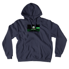 fenderplayer55 Hoodies (No-Zip/Pullover)