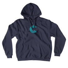 thommy-8508 Hoodies (No-Zip/Pullover)