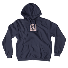 jabazinnx Hoodies (No-Zip/Pullover)