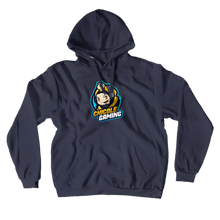 chicolegaming-6911 Hoodies (No-Zip/Pullover)