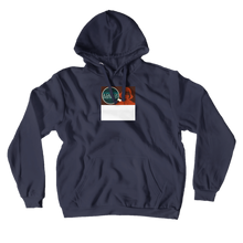lordchuse Hoodies (No-Zip/Pullover)