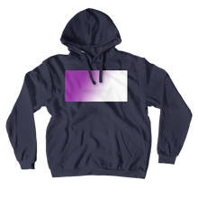 reverselux Hoodies (No-Zip/Pullover)