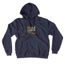 madmikeplays Hoodies (No-Zip/Pullover)