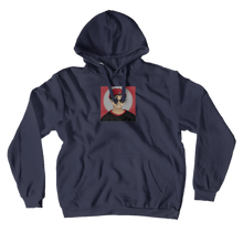 kid_qwertisi Hoodies (No-Zip/Pullover)