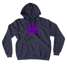 yttimo Hoodies (No-Zip/Pullover)