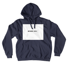 laughingkettle Hoodies (No-Zip/Pullover)