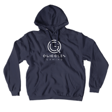 quigglesgaming Hoodies (No-Zip/Pullover)