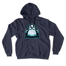darkfx Hoodies (No-Zip/Pullover)