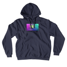 katzenkrans-3351 Hoodies (No-Zip/Pullover)