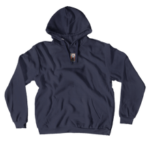 nosilawr Hoodies (No-Zip/Pullover)