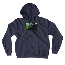 bestkiller-450 Hoodies (No-Zip/Pullover)
