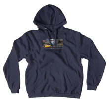 cptainyt Hoodies (No-Zip/Pullover)
