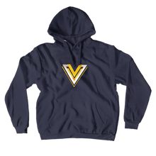 coyalszn Hoodies (No-Zip/Pullover)