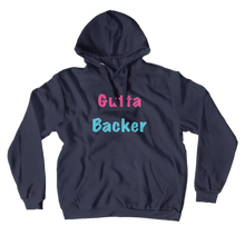 giiirlnene Hoodies (No-Zip/Pullover)