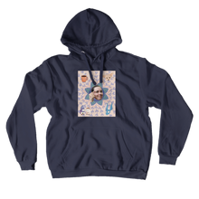 strohgelaender Hoodies (No-Zip/Pullover)