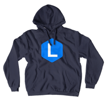 gabriel_ludtke Hoodies (No-Zip/Pullover)